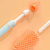 BabyBuff™ Ultimate Bottle Cleaning