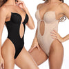 LuxeBodysuit™ Seamless Shape Support (1+1 Free)