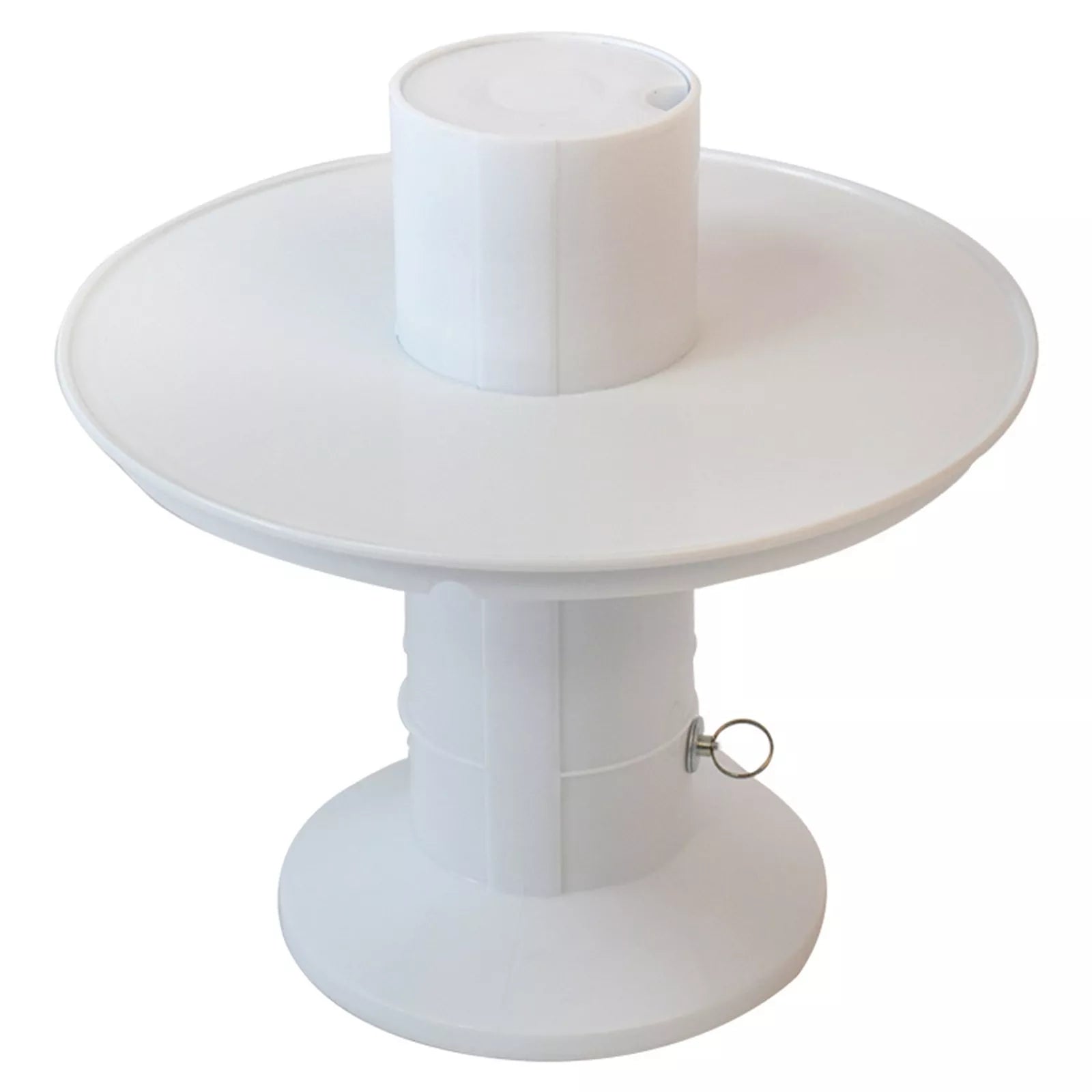 CakeMagic™ Perfect Cake Reveal