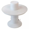 CakeMagic™ Perfect Cake Reveal