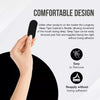 1+1 Free | QuietTape™ Snore-Free Comfort