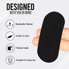 1+1 Free | QuietTape™ Snore-Free Comfort