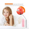 BidetGo™ Portable Hygiene Solution