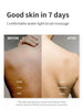 SilkScrub™ Effortless Radiant Exfoliation