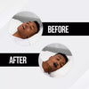 1+1 Free | QuietTape™ Snore-Free Comfort