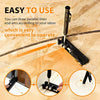 CraftMark™ Craftsman’s Mark Mate