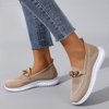 Women's shoes for pain-free feet