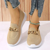 Women's shoes for pain-free feet
