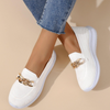 Women's shoes for pain-free feet