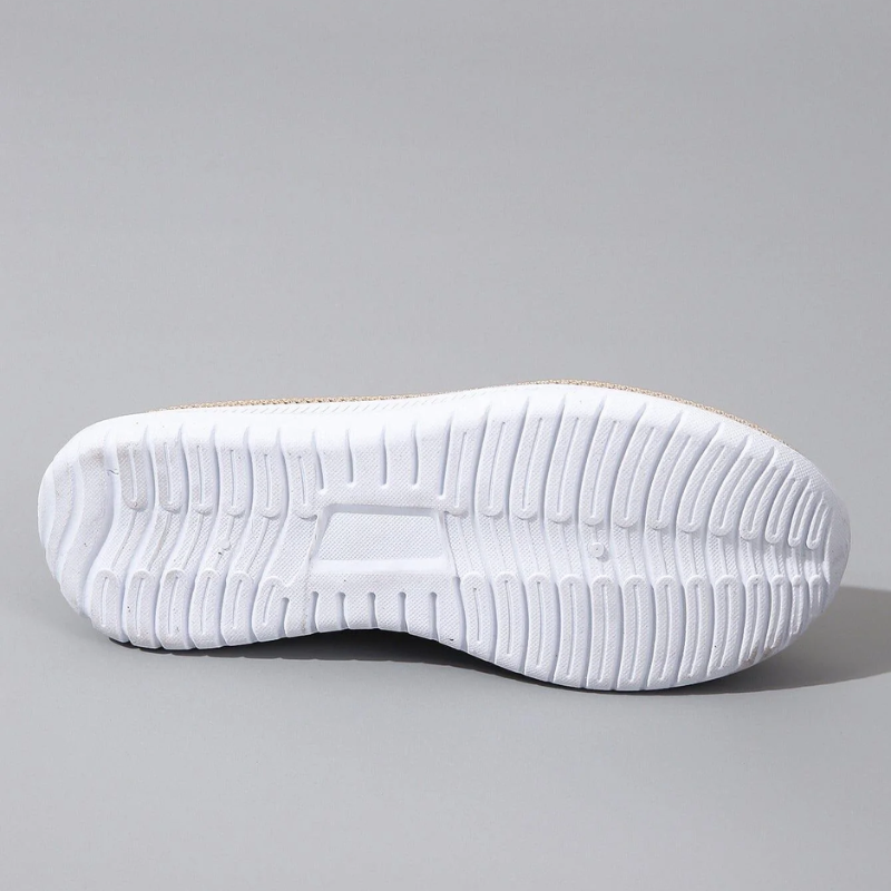 Women's shoes for pain-free feet