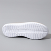 Women's shoes for pain-free feet