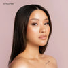 GlamLine™ Smudge-Proof Lip Contour