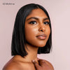 GlamLine™ Smudge-Proof Lip Contour