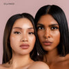 GlamLine™ Smudge-Proof Lip Contour