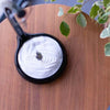 ZenMotion™ Tranquil Mind Balance