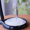 ZenMotion™ Tranquil Mind Balance