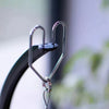 ZenMotion™ Tranquil Mind Balance