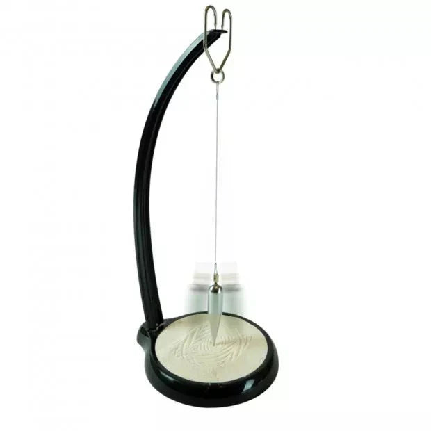 ZenMotion™ Tranquil Mind Balance