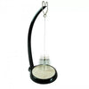 ZenMotion™ Tranquil Mind Balance