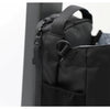 MagPack™ Secure Sleek Storage