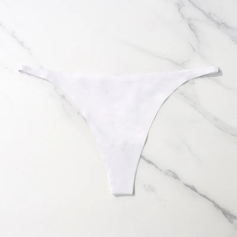 InvisiFit™ Ultimate Comfort Layer