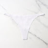InvisiFit™ Ultimate Comfort Layer