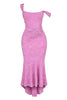 Jazzlyn™ Command Instant Elegance