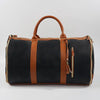 TravelTuck™ Maximize Packing Space
