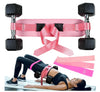 CoreBrace™ Ultimate Core Stability