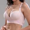 Sculpting Uplift Bra