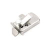 MagniStitch™ Seamline Accuracy Assistant