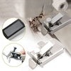 MagniStitch™ Seamline Accuracy Assistant