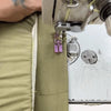 MagniStitch™ Seamline Accuracy Assistant