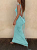 Zerah™ Flattering Classic Style