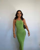 Zerah™ Flattering Classic Style