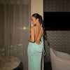 Zerah™ Flattering Classic Style