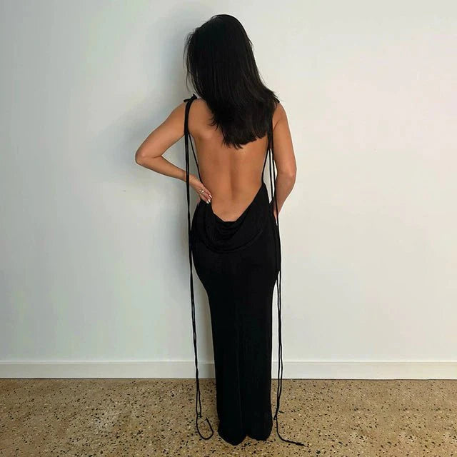 Zerah™ Flattering Classic Style