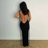 Zerah™ Flattering Classic Style