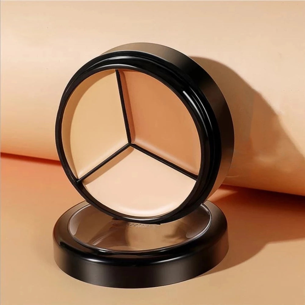 Concealer Stick | TrueBlend | Flawless Tone Corrector | Long-Lasting Natural Coverage