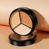 Concealer Stick | TrueBlend | Flawless Tone Corrector | Long-Lasting Natural Coverage