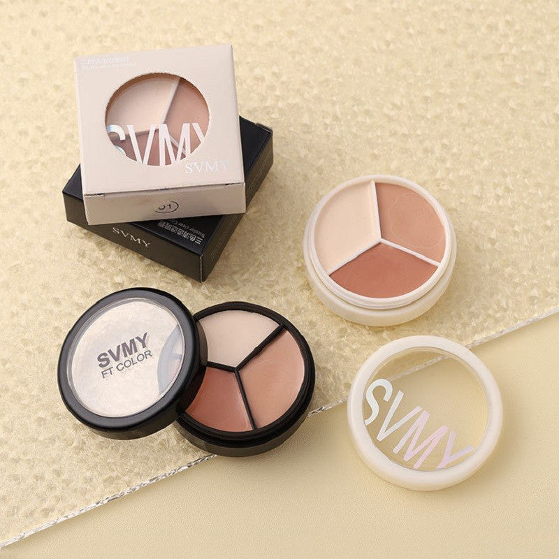 Concealer Stick | TrueBlend | Flawless Tone Corrector | Long-Lasting Natural Coverage