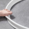 LeakProof™ Durable Water Guard in Minutes