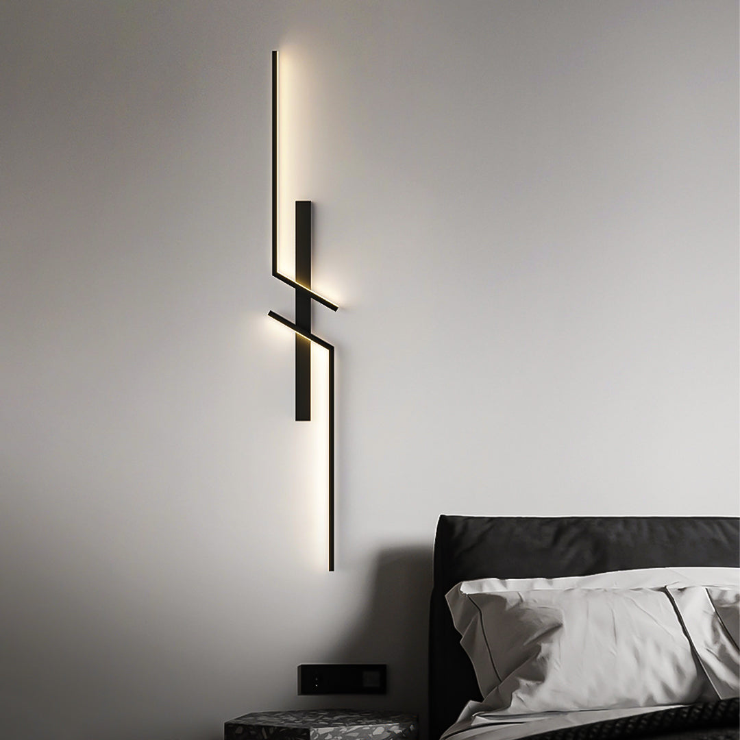 50% Off | Accentura™ - Modern Wall Accent [Last Day of Discount]