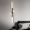 50% Off | Accentura™ - Modern Wall Accent [Last Day of Discount]