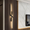 50% Off | Accentura™ - Modern Wall Accent [Last Day of Discount]