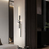 50% Off | Accentura™ - Modern Wall Accent [Last Day of Discount]