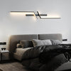 50% Off | Accentura™ - Modern Wall Accent [Last Day of Discount]