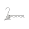 2+1 Free | FlexiHanger™ Snap Hook Convenience