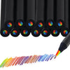 PrismPen™ Vibrant Color Selection