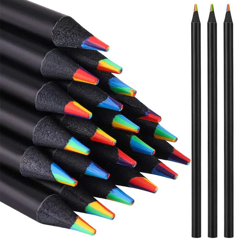 PrismPen™ Vibrant Color Selection